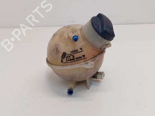 Ekspansjonstank Ekspansjonstank VW SHARAN (7M8, 7M9, 7M6) 2.8 V6 24V (204 hp) 33782175 33782175