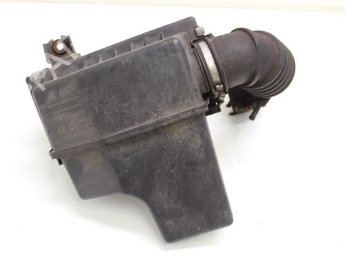 Used Air filter box Air filter box MITSUBISHI COLT VI (Z3_A, Z2_A) 1.3 (Z21A) (95 hp) 33780906 33780906