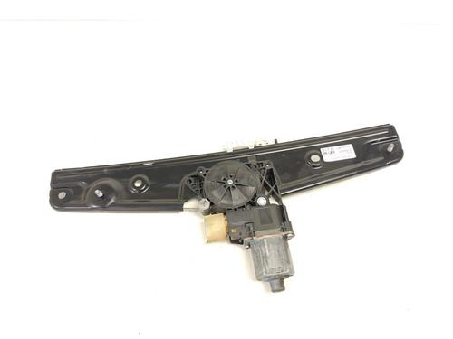 Used Rear left window mechanism Rear left window mechanism MINI MINI COUNTRYMAN (F60) John Cooper Works ALL4 (306 hp) 33792392 33792392