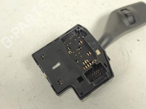 Steering column stalk FORD FOCUS C-MAX (DM2) 1.8 | BP33787821I23 - Image 3