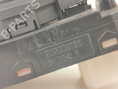 Mirror switch HYUNDAI i20 I (PB, PBT) 1.2 | BP33785654I25 - Image 3