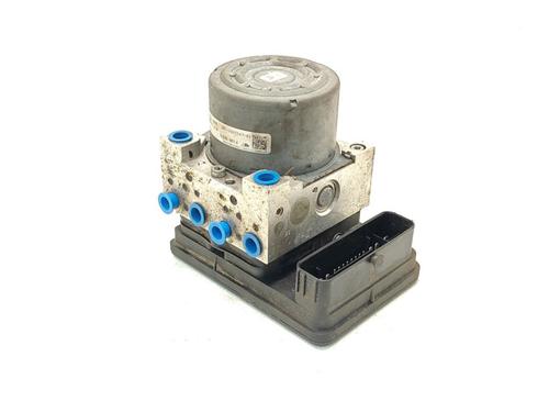Used ABS pump ABS pump 38928790 38928790