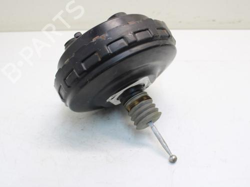 Servo brake AUDI Q7 (4LB) 3.0 TDI quattro | BP33774782M42 - Image 3