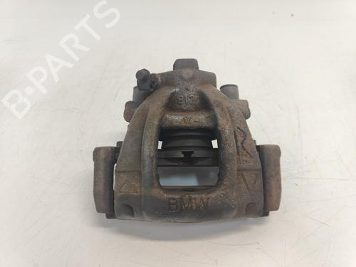 Used Right front brake caliper Right front brake caliper MINI MINI (R50, R53) Cooper (116 hp) 33775140 33775140