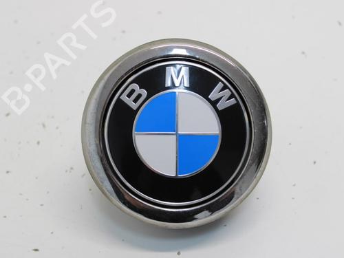 tailgate-handle-bmw-1-f20-2011-2012-2013-2014-2015-2016-2017-2018-2019-33781488 main image