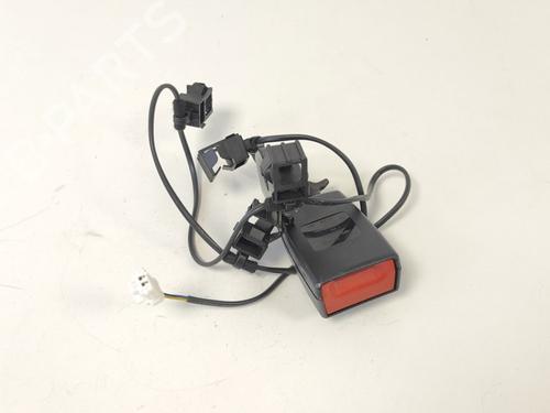 seat-buckle-alfa-romeo-mito-955_-2008-2009-2010-2011-2012-2013-2014-2015-2016-2017-2018-33776981 main image