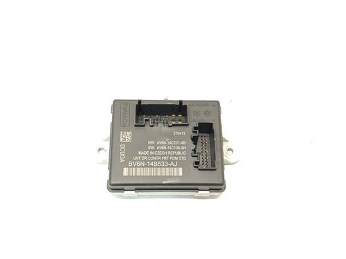 Used Control unit Control unit 36429666 36429666