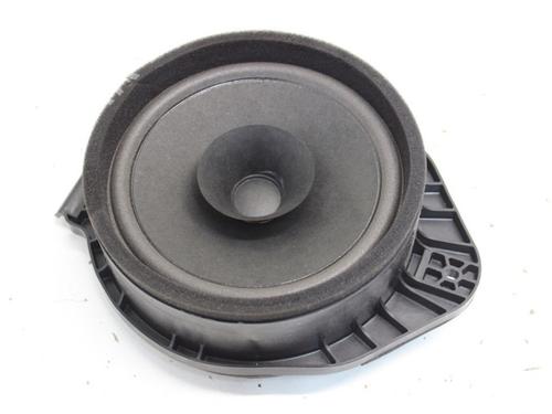 Used Speaker Speaker OPEL CROSSLAND X / CROSSLAND (P17, P2QO) 1.2 (75) (110 hp) 33781256 33781256