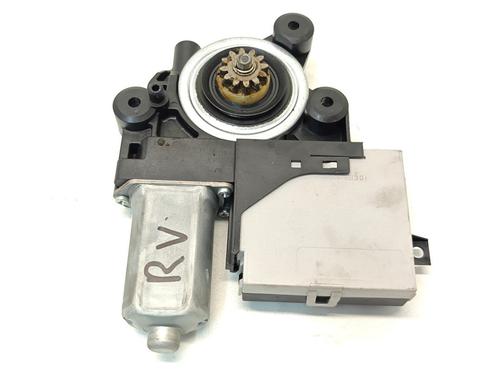 Electronic module FORD C-MAX (DM2) 1.8 | BP38285249M83 - Image 2