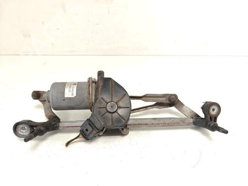 front-wipers-mechanism-opel-corsa-d-s07-2006-2007-2008-2009-2010-2011-2012-2013-2014-2015-33788954 main image