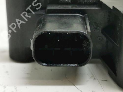Electronic sensor MINI MINI (R56) One | BP33778749M84 - Image 2