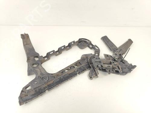 rear-bumper-bracket-vw-passat-b8-variant-3g5-cb5-2014-33777428 main image