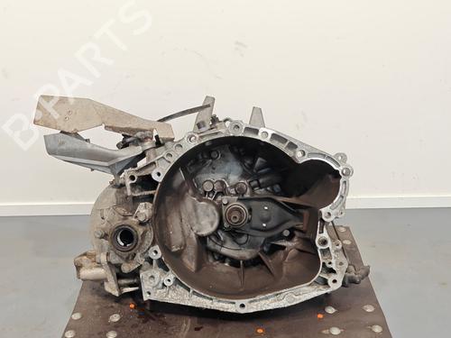 Used Gearbox Gearbox 37261973 37261973
