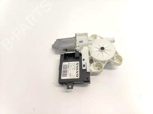 Used Electronic module Electronic module VOLVO V50 (545) 2.0 D (136 hp) 33783069 33783069