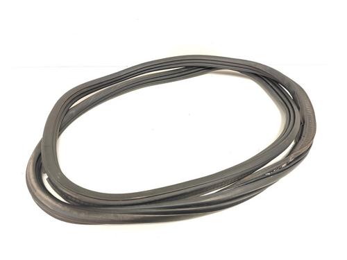 Gummiliste Gummiliste FORD KUGA II (DM2) 1.5 EcoBoost (150 hp) 33791251 33791251