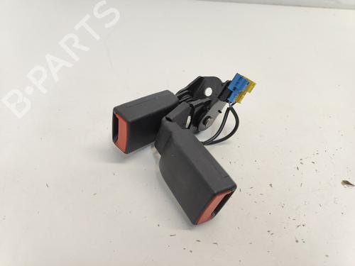 seat-buckle-mercedes-benz-a-class-w176-2012-2013-2014-2015-2016-2017-2018-33783411 main image