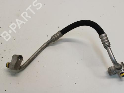 Used AC pipe AC pipe BMW 3 (E46) 320 i (170 hp) 33781533 33781533