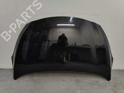 Used Hood Hood HYUNDAI i40 I CW (VF) 1.6 GDI (135 hp) 33787334 33787334