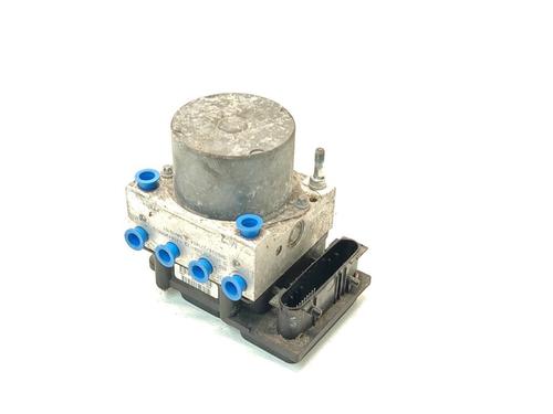 ABS Bremseaggregat ABS Bremseaggregat MITSUBISHI COLT CZC VI Convertible (RG) 1.5 (Z36A) (109 hp) 39753099 39753099