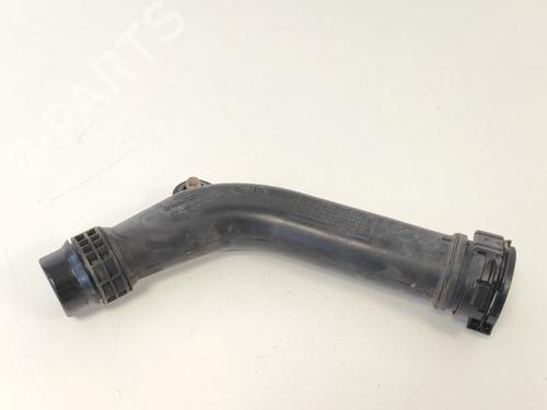 Used Other Other RENAULT GRAND SCÉNIC III (JZ0/1_) 1.4 16V (JZ0F) (131 hp) 33777014 33777014
