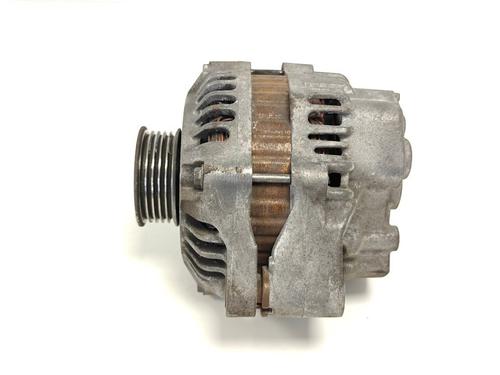 Alternator SUZUKI SPLASH (EX) 1.0 (A5B310) | BP33789529M7  - Image 5