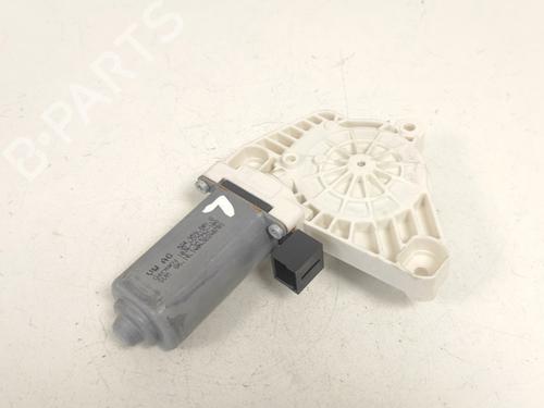 Used Electronic module Electronic module VW PASSAT B8 Variant (3G5, CB5) 2.0 TDI 4motion (240 hp) 33777444 33777444