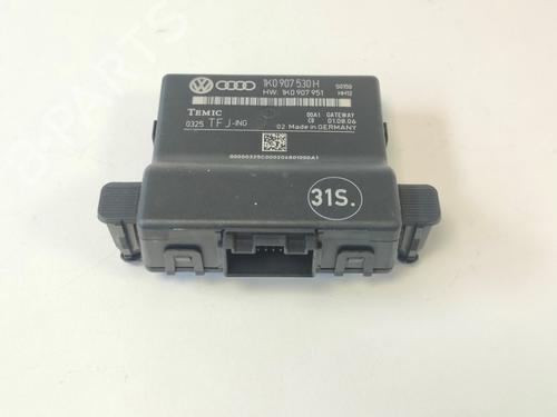 electronic-module-vw-golf-v-1k1-2003-2004-2005-2006-2007-2008-2009-2010-33784618 main image