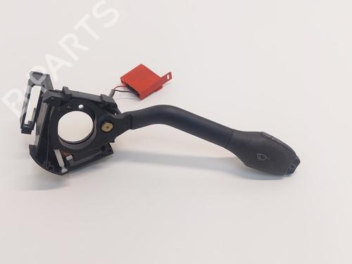 Used Steering column stalk Steering column stalk SEAT AROSA (6H1) 1.4 (60 hp) 33781917 33781917