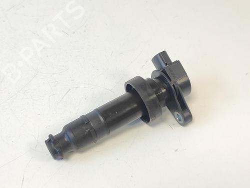 Used Ignition coil Ignition coil HYUNDAI i30 Estate (FD) 1.4 (109 hp) 33775730 33775730
