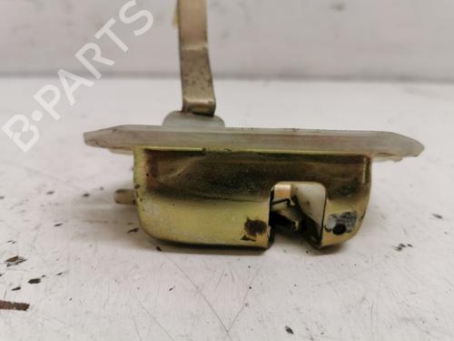 Other DAEWOO MATIZ (M100, M150) 0.8 | BP33778532O1 - Image 3