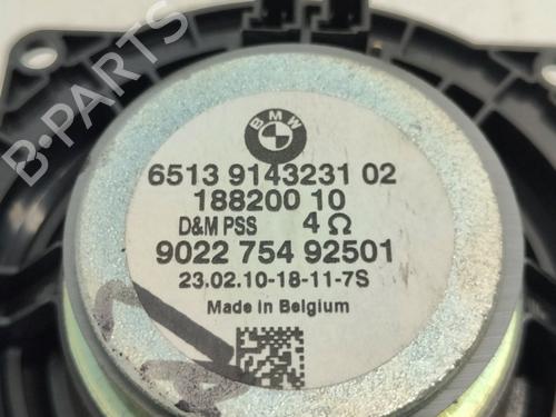 Speaker BMW 3 Coupe (E92) 320 i | BP33783962E2 - Image 4