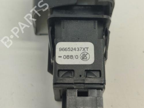 Switch PEUGEOT 5008 (0U_, 0E_) 1.6 16V | BP33783738I30 - Image 3