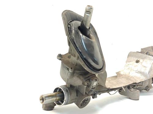 Steering rack FORD FOCUS III 1.0 EcoBoost | BP36406062M22 - Image 2