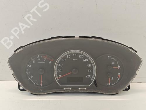 Used Instrument cluster Instrument cluster 38928777 38928777