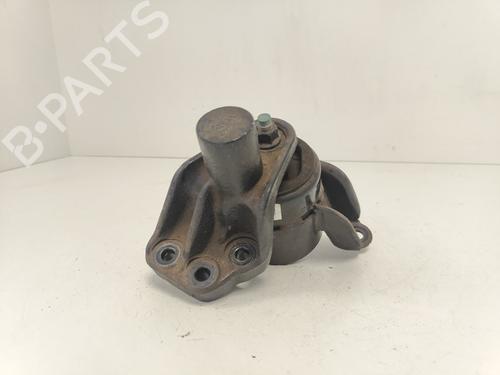 Engine mount HYUNDAI i40 I CW (VF) 1.6 GDI | BP33777932M89 - Image 2