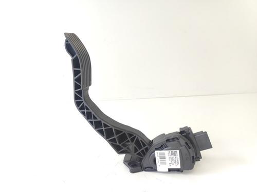 Pedal CITROËN C4 CACTUS 1.6 HDi 90 | BP33785050I4 - Image 2