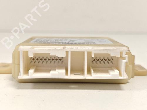Control unit MERCEDES-BENZ C-CLASS (W204) C 320 CDI (204.022) | BP33791701M11 - Image 2