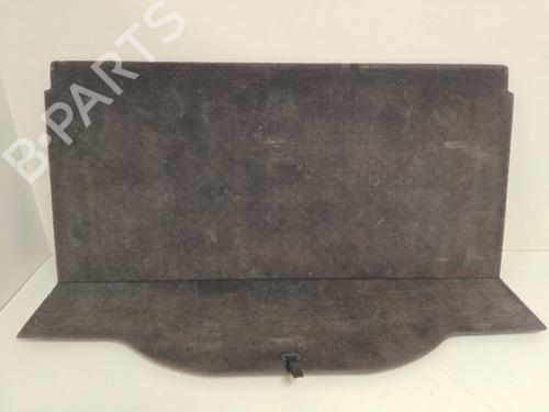 Used Other Other OPEL MOKKA / MOKKA X (J13) 1.4 (_76) (140 hp) 33789796 33789796