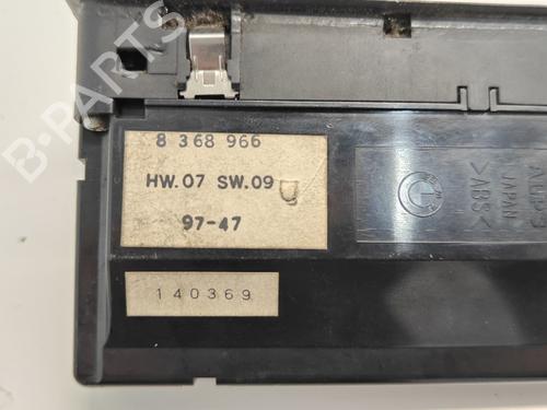 Switch BMW 5 (E39) 525 td | BP33783040I30 - Image 3