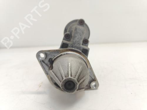 Starter OPEL CORSA D (S07) 1.4 (L08, L68) | BP33783942M8 - Image 4