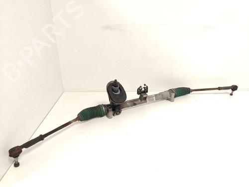 Used Steering rack Steering rack FIAT BRAVO II (198_) 1.4 T-Jet (198AXG1B) (120 hp) 33789103 33789103