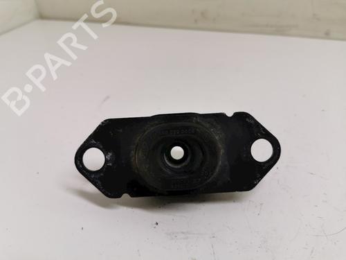 Used Engine mount Engine mount RENAULT CLIO III (BR0/1, CR0/1) 1.2 16V (BR0P, CR0P) (101 hp) 33778994 33778994