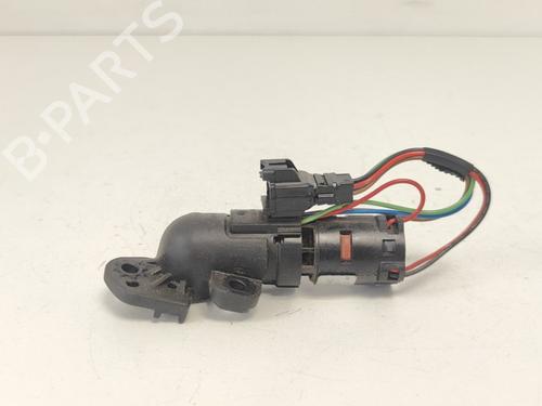 Electronic sensor FORD MONDEO IV Turnier (BA7) 1.6 EcoBoost | BP33777413M84 - Image 2