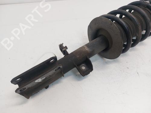 Right front shock absorber BMW X5 (E53) 3.0 i | BP33782151M17 - Image 4