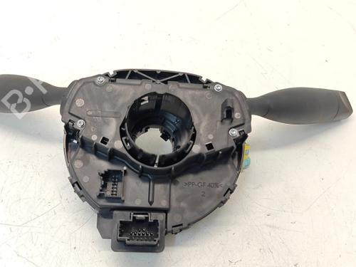 Steering column stalk JEEP CHEROKEE (KL) 2.2 CRD 4x4 | BP40540046I23 - Image 5