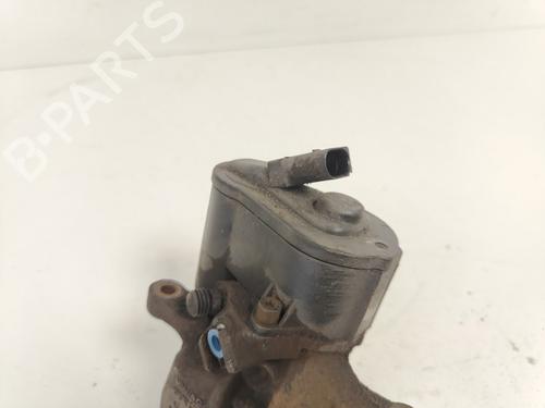 Right rear brake caliper VW PASSAT CC B6 (357) 2.0 TDI | BP33776835M106 - Image 2