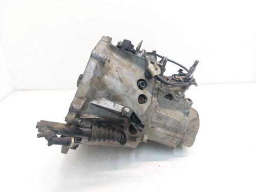 Gearbox CITROËN C4 II (NC_) 1.4 VTi 95 (NC8FP0) | BP33774903M3 - Image 3