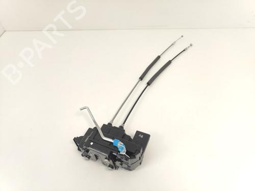 rear-right-lock-hyundai-i20-i-pb-pbt-2008-2009-2010-2011-2012-2013-2014-2015-33785658 main image