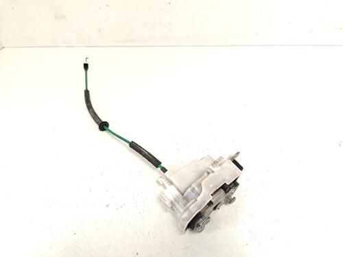 Used Front right lock Front right lock ALFA ROMEO 159 (939_) 1.8 MPI (939AXL1A) (140 hp) 33788983 33788983