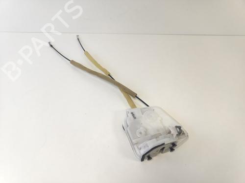 front-right-lock-mazda-2-de_-dh_-2007-2008-2009-2010-2011-2012-2013-2014-2015-33784315 main image